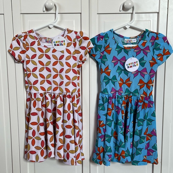 Dot Dot Smile Other - Dot Dot Smile New With Tags